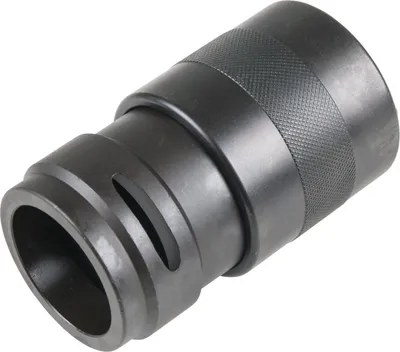 Image de KS TOOLS Mandrin à serrage rapide - 515.4880-R024P