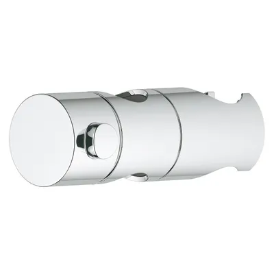 Image de GROHE Support de douchette amovible Vitalio pour barre de douche Ø 22 mm 27723000