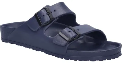 Obrázok produktu pre JOSEF SEIBEL Macon 01 | Sandále pre mužov | Modrá