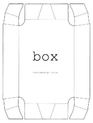 Produktbild von box