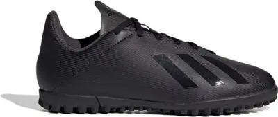 Produktbild von Adidas Schuhe X 194 TF, FV6105