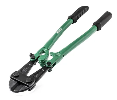 Zdjęcie produktu dla Szczypce dźwigniowe STALCO 750mm