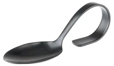 Productafbeelding van APS Fingerfoodlöffel Gourmetlöffel -CLASSIC-  693