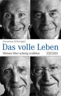 Immagine prodotto di Das volle Leben