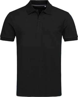 Produktbild von Stedman® Henry Polo