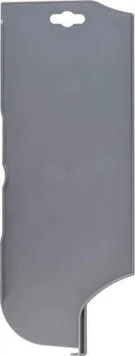 Immagine prodotto di allit Trennsteg fr Sichtlagerkasten ProfiPlus Box 4