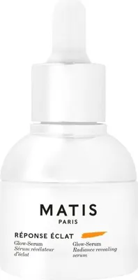 Obrázok produktu pre Matis Matis Reponse Eclat, sérum rozžiariace pleť, 30 ml