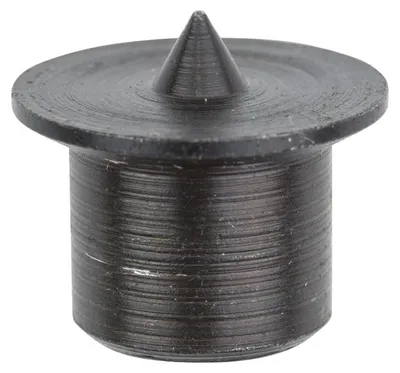 Produktbild von Dübelsetzer für D= 10 mm