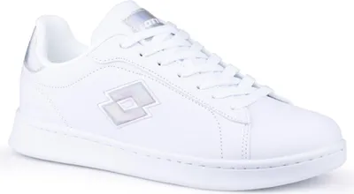 Image de Chaussures Lotto Dampolis Gc 2400220U1082