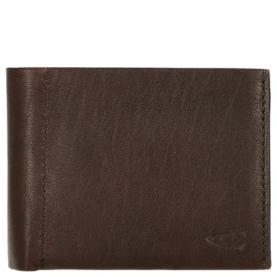 Immagine prodotto di Camel Active Camel Active Niagara - Portafoglio RFID 12 cm