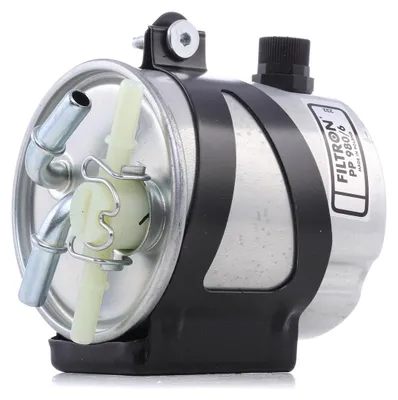 Immagine prodotto di Filtro carburante