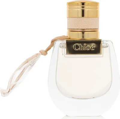 Produktbild von Damenparfüm Nomade Chloe (30 ml) (30 ml)
