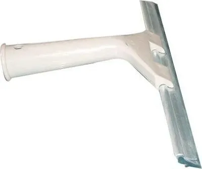 Zdjęcie produktu dla Stěrka na okna Spokar 4425, 35 cm