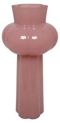 Immagine prodotto di Vaso Countryfield, oggetto decorativo, rosa, 35 cm, plastica