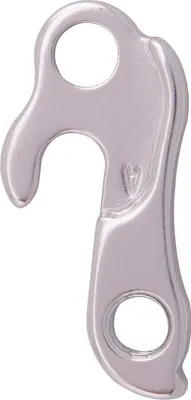 Produktbild von Marwi Schaltauge mit Schraubensatz M8 x 0.75, GH-036