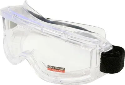 Obrázok produktu pre Yato YT-7382, Polyvinylchlorid (PVC), 1 kusov