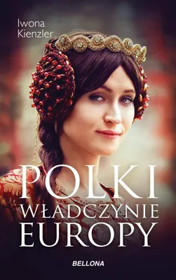 Obrázok produktu pre Poľské vládkyne Európy