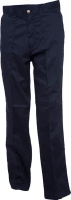 Produktbild von Arbeitshose "UC901R" Regular - Uneek Navy 48