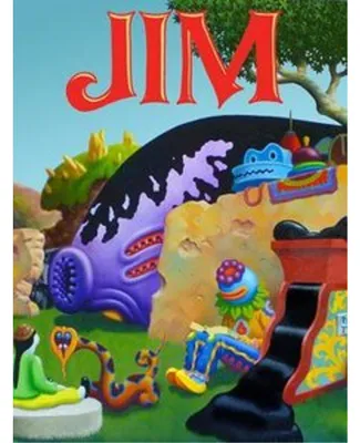 Produktbild von Jim