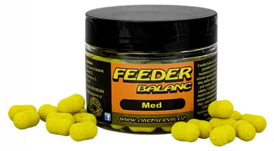 Image de Carp Servis Václavík Feeder Balanc 45g 1477