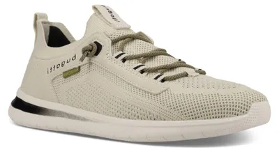 Produktbild von Bugatti Herren Sneaker 321AWO6269005200 Farbe: Beige Größe: 45
