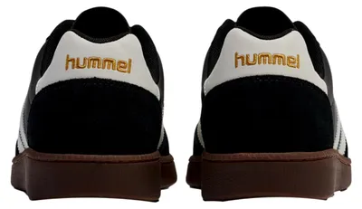 Produktbild von Hummel Vm78 Cph Ls Sportschuhe Schwarz EU 46 Schwarz EU 46