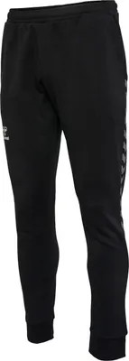 Immagine prodotto di pantalone in cotone hmlstaltico