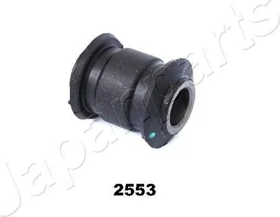 Produktbild von Lagerung Lenker für TOYOTA COROLLA Liftback (E11) Hinten Unten RU-2553 JAPANPARTS