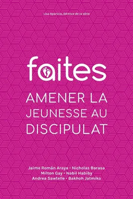 Produktbild von Faites