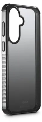 Obrázok produktu pre Hama Extreme Protect, Ochranný obal, Samsung, Galaxy A37 5G, 17 cm (6.7"), Čierna