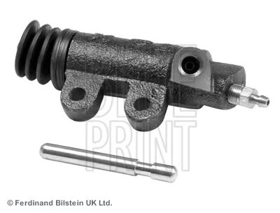 Produktbild von BLUE PRINT ADT33662 Kupplungsnehmerzylinder für TOYOTA COROLLA (ZZE12, NDE12, ZDE12) COROLLA Kombi (E12J, E12T) COROLLA Liftback (E11) COROLLA Compact