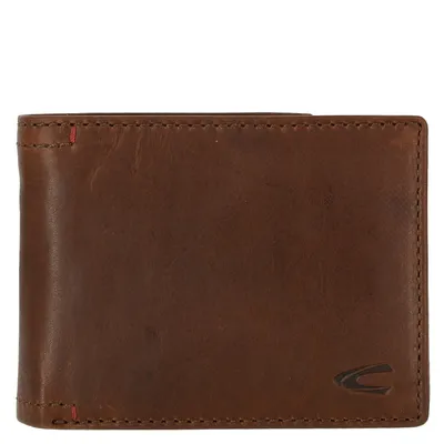 Obrázek produktu pro Camel Active Gabor pánské hnědé hnědé hnědé 672-30-00015