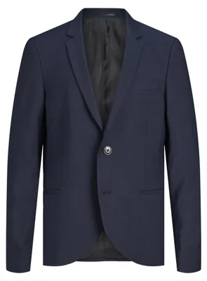 Zdjęcie produktu dla Kurtki Jack & Jones