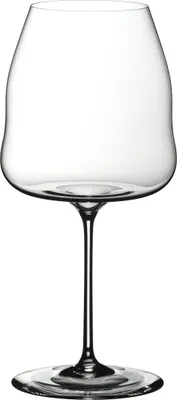 Produktbild von RIEDEL 1234/0, Universelles Weinglas, Standard-Glas, Kristall, Glas, Transparent, Einfarbig, 1002 ml