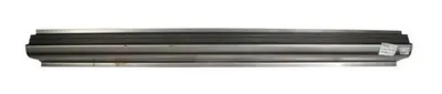Produktbild von BLIC 6505-06-3736015P Schweller Reparaturblech Einstiegblech Links Rechts für MITSUBISHI PAJERO PININ (H6W, H7W)
