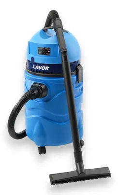 Obrázok produktu pre Vysávač na bazény Lavor Swimmy 35 l