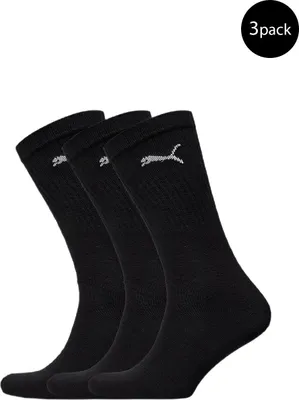 Zdjęcie produktu dla Skarpetki Puma 100000945-001 dla Uni