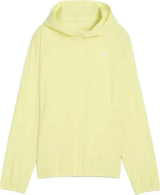 Produktbild von Sweatshirt Puma 526584-35 für Damen