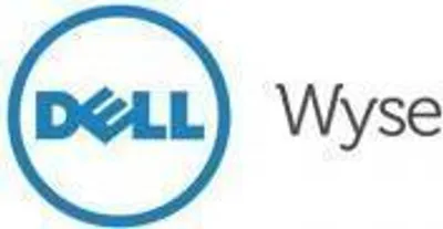 Obrázok produktu pre Dell Wyse 5PRKM