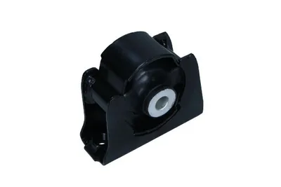 Produktbild von MAXGEAR Motorlager Vorne für TOYOTA AURIS (NRE15, ZZE15, ADE15, ZRE15, NDE15) 40-0692