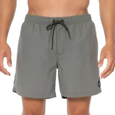 Produktbild von Protest Faster Schwimmshort Herren