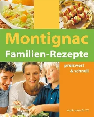 Image de Familien-Rezepte