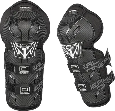 Produktbild von Oneal Pro III Carbon Knieprotektoren
