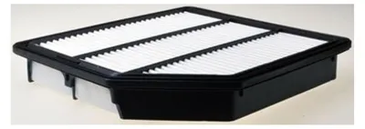 Immagine prodotto di EBG Filtro aria motore Hyundai 281133J000
