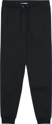 Produktbild von Only & Sons Ceres Jogginghose Kinder