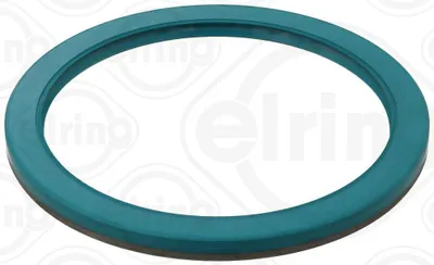Produktbild von ELRING Dichtungsring 434.95