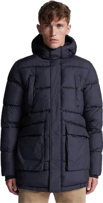 Immagine prodotto di Giacca North Sails Dock, nero, taglia L, uomo, nero, taglia L