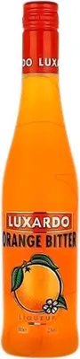 Produktbild von Triple Seco Orange Luxardo Liköre Italien 70.00 cl 25.0 %