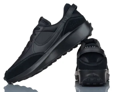 Produktbild von Schuhe Nike Waffle Debut, Dh9522 002, Größe-45,5