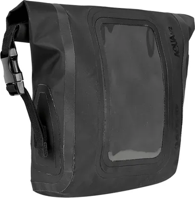 Produktbild von OXFORD Aqua M2 Mini Tankrucksack